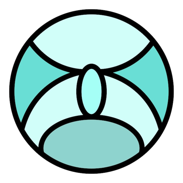 Kulinaria — Przepis na codzienną radość logo